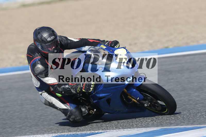 /Archiv-2024/02 29.01.-02.02.2024 Moto Center Thun Jerez/Gruppe blau-blue/260